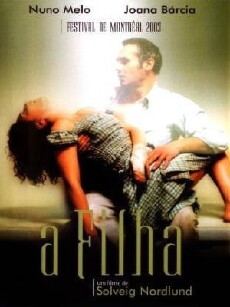 A Filha (2003) - Stream Online