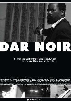 Dar Noir (2015) - Stream Online
