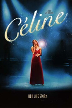 Céline (2008) - Stream Online