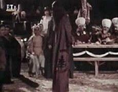Hilia hronia prin - Vyzantio: I giorti ton Kalendon (1977) - Stream Online