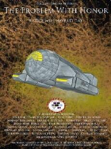 The Problem with Honor (2013) - Stream Online