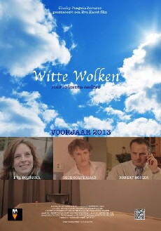 Witte Wolken (2013) - Stream Online