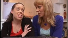Misadventures in Matchmaking (2009) - Stream Online