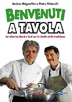 Gourmet Wars (2011) - Stream Online