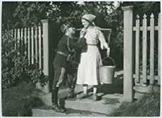 Revelj (1917) - Stream Online
