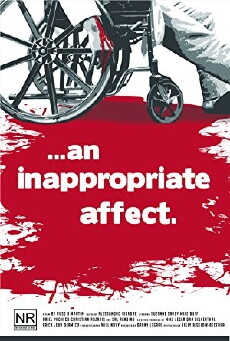 An Inappropriate Affect (2015) - Stream Online