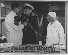 Marked Money (1928) - Stream Online