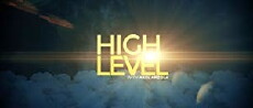 High Level (2017) - Stream Online