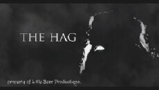 The Hag (2018) - Stream Online