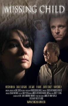Missing Child (2015) - Stream Online