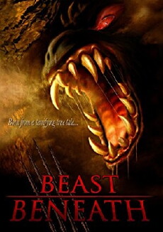 Beast Beneath (2011) - Stream Online