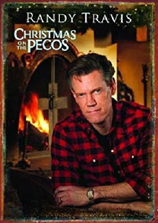 Randy Travis: Christmas on the Pecos (2008) - Stream Online