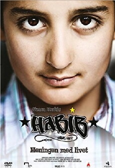 Habib (2008) - Stream Online