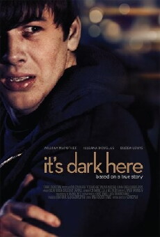 It's Dark Here (2013) - Stream Online