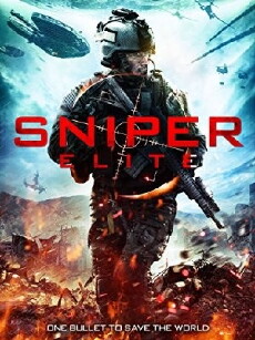 One Shot (2014) - Stream Online