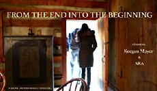 From the End Into the Beginning (2016) - Stream Online
