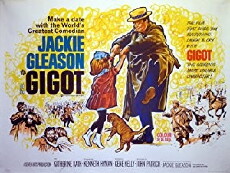 Gigot (1962) - Stream Online