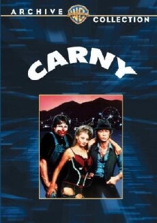 Carny (1980) - Stream Online