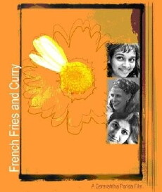 French Fries and Curry (2004) - Stream Online