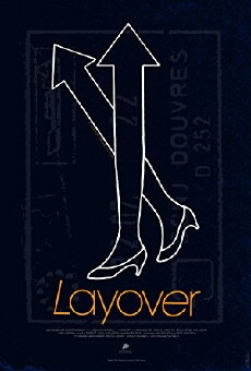 Layover (2014) - Stream Online