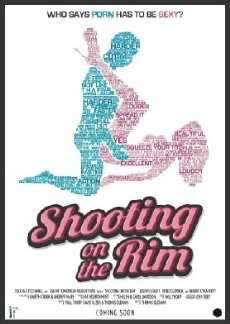 Shooting on the Rim (2015) - Stream Online