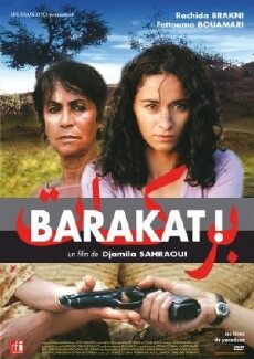 Barakat! (2006) - Stream Online