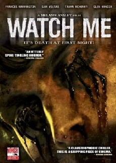 Watch Me (2006) - Stream Online