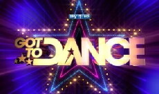Got to Dance (2009) - Stream Online