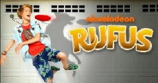 Rufus-2 (2017) - Stream Online