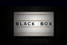 Black Box (2013) - Stream Online