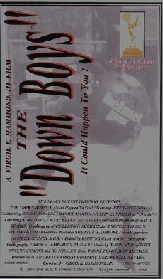 The Down Boys: It Could Happen to You! (1999) - Stream Online