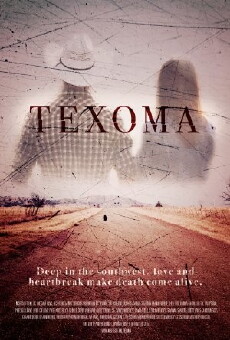 Texoma (2017) - Stream Online