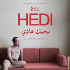 Hedi (2016) - Stream Online