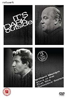 It's Dark Outside (1964) - Stream Online