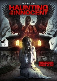 Haunting of the Innocent (2014) - Stream Online