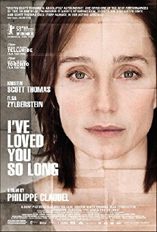 So viele Jahre liebe ich dich (2008) - Stream Online