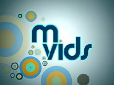 mVids (2004) - Stream Online