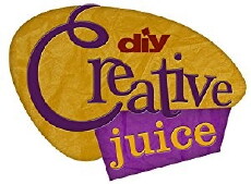 Creative Juice (2006) - Stream Online