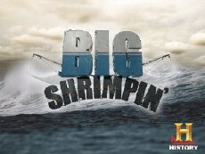 Big Shrimpin' (2011) - Stream Online