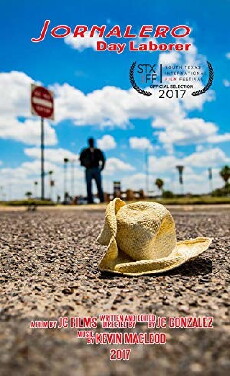 Jornalero (2017) - Stream Online