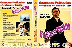 Fuiste mía un verano (1969) - Stream Online