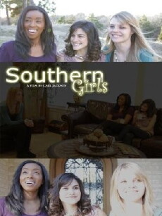 Southern Girls (2012) - Stream Online