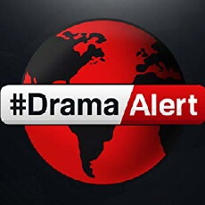Drama Alert (2014) - Stream Online