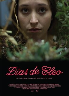 Days of Cleo (2015) - Stream Online
