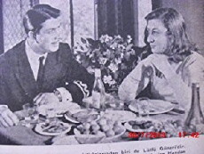 The Child Who Was Abandoned (1950) - Stream Online