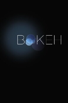 Bokeh (2017) - Stream Online