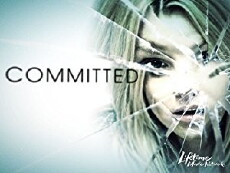 Committed (2011) - Stream Online