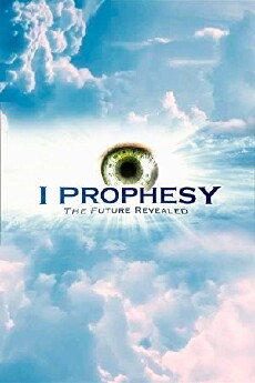 I Prophecy: God's Messianic Prophecy & the Red Heifer (2012) - Stream Online