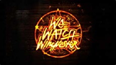 We Watch Winchester (2018) - Stream Online