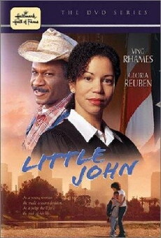 Little John (2002) - Stream Online